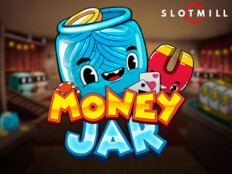 Slots plus casino review {YWUTV}91